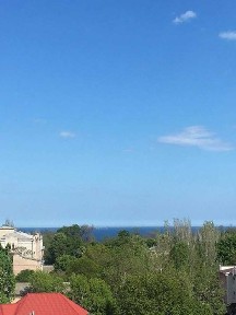 Одеська область, Одеса, Приморський