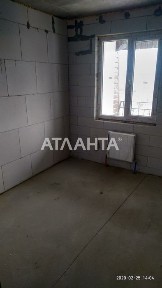 2-комнатная квартира. Киевский. Таирово