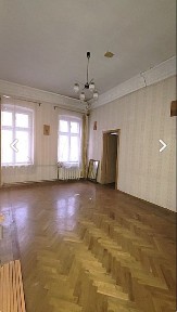 Продается 3 к квартира в Центре Одессы/Жуковского/С. Караванского/687уе