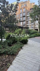 Одеська область, Одеса, Приморський