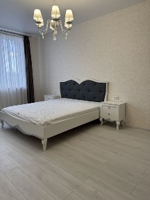 Одеська область, Одеса, Приморський