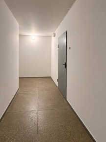 Продається двокімнатна квартира р-н Поділ