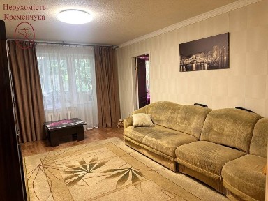 Полтавська область, Кременчук