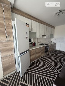 Довготривала оренда 1к квартири на вул. Національної Гвардії 14 • ID 34514471