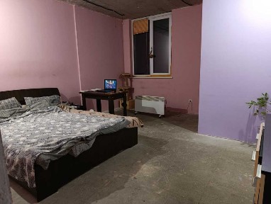 Продаж 1-кімнатної квартири 34 м², Світла вул., 3Д