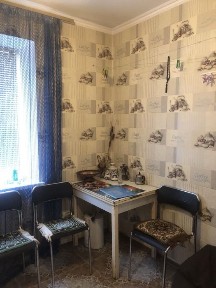Миколаївська область, Миколаїв, Iнгульський