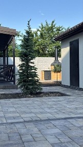 Одеська область, Одеса, Київський