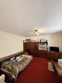 Одеська область, Усатове