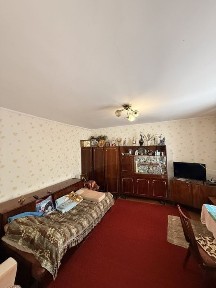 Одеська область, Усатове