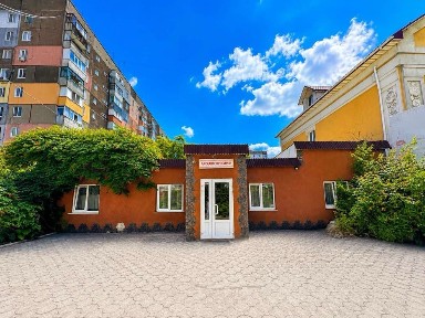 Кіровоградська область, Кропивницький, Подільський
