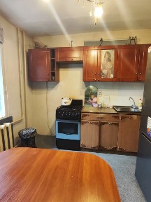 Аренда 1 комнатной квартирьі на Красном Камне
