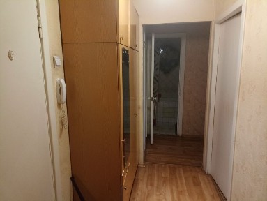 Сдам 1 КВ Тополь 1