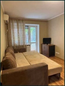 Аренда 1кв. Нагорный район, пр. Науки 20.