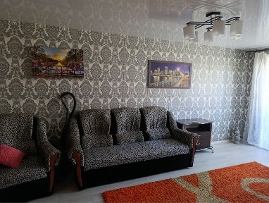 Продается 2 комнатная квартира. Артема. Славянск.