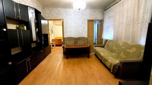 Продам3к Часть Дома Домовлодение Есть Парковка Двор Центр Вознесенская