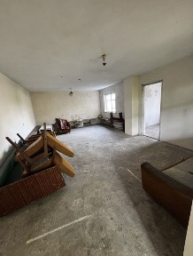 Продам Дачу ст «Турбина» на Плотине