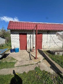 Продам Дом 3к Одинковка Игрень Александровка Лебидиная Газ Самарский