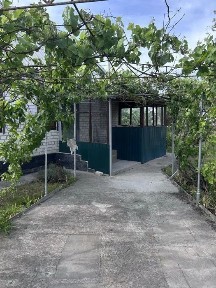 Дніпропетровська область, Новоселівка