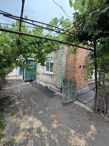 Дніпропетровська область, Кривий Ріг, Покровський