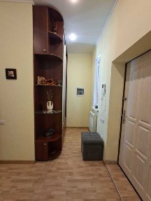 Продам будинок ул. Подвійна, пр. Науки (пр. Гагаріна)