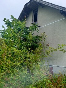 Продам дачу в селі Павлівка