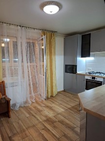 Продаж 1к. кв пр. Лушпи, А/О