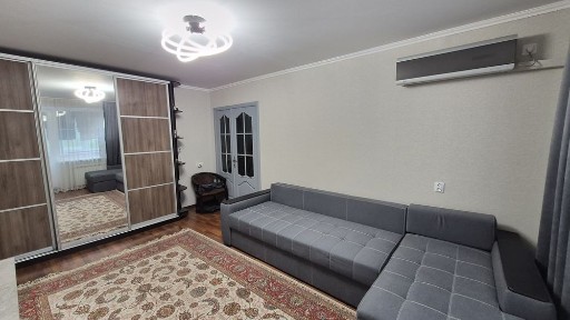 Продам 3 ком з АО, 3й пов, Меблі та техніка
