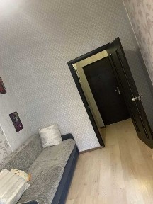 Продам квартиру ЖК Парковый квартал, Малышева