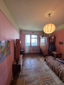 Продам 3 ком. квартиру Салтовка Амосова 624мрн