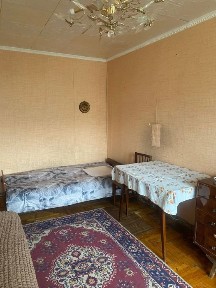 Продам 1 комн. кв Салтовка