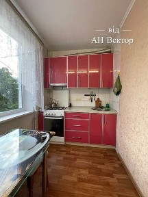 Харківська область, Харків, Шевченківський