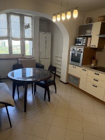 Харківська область, Харків, Шевченківський