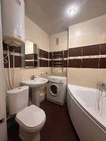 Харківська область, Харків, Немишлянський
