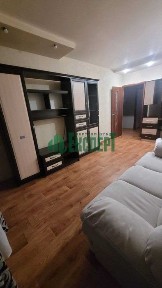 Продажа 3-к квартиры на Салтовке, Гв. Широнинцев 18