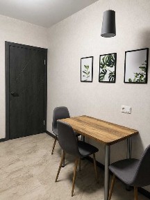 Продам 1к кв Новострой ЖК Мира 2 Метро ХТЗ. 3й поверх\9ти