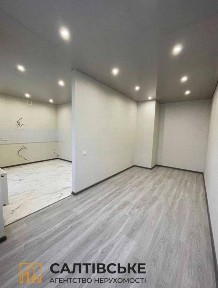 ИГ-8222 Продам 1К квартиру 33м2 в новострое ЖК Птичка на Салтовке