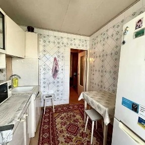 Харківська область, Харків, Слобідський