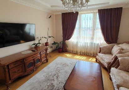 Закарпатська область, Ужгород