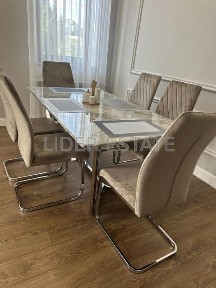 Двокімнатна квартира 76м² у ЖК «Green Land», Ужгород - продаж, 1/8 пов.
