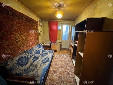 Харківська область, Харків, Шевченківський