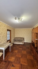 Продам 4 ккв в центре Чугуева, 4 эт