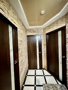 Продаж 3к квартири Правий Дніпровський район 9ї лікарні