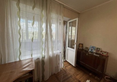 Продаётся 3 ком. кв. ул. Профессора Толока на Бородинском