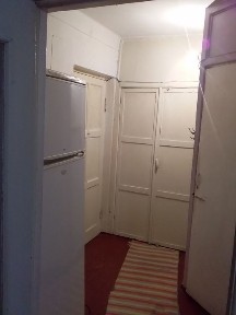 Продам 1 кімнатну квартиру. Космос. Власник