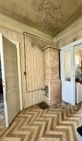 Продаж 1 кім кв центр Смольського 52 кв. м