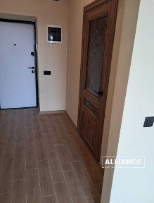 Видова! 1к квартира з ремонтом