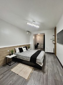 Оренда 1 кім квартири Львів Кульпарківська Франківський район