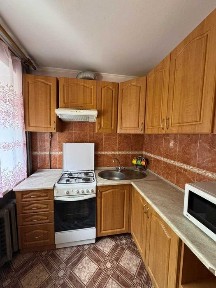 Оренда 1 кім квартири, вул Енергетична