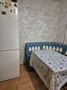 СДАМ 2кв. Ул. Светлая (с меб и техн) цена 7000 грн.