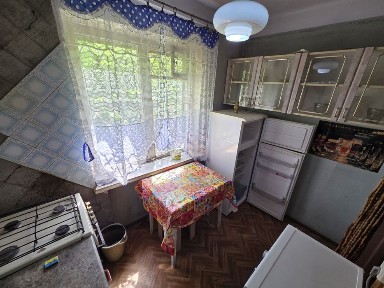 ‼️1к квартира в центре, ул. Победы, р-н Олимпии
